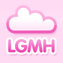 lovegivesmehope avatar