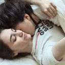 lovegodsciggar avatar