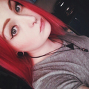 lovegoodalice-blog avatar