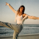 lovegoodbae21 avatar