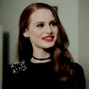 lovegoodfk-blog avatar