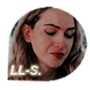 lovegoodscamander avatar