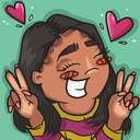 lovegracegammer avatar