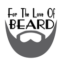 lovegreatbeards avatar