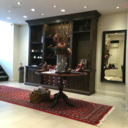 loveguythings avatar