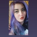 lovehaatelove avatar