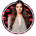 lovehailee avatar