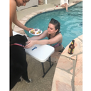 lovehannahbaby avatar