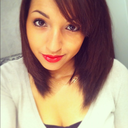 lovehapp-ines-blog avatar