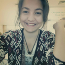 lovehappinesstale avatar