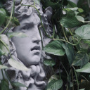 loveharddcareharderr avatar