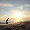 lovehardliveasy avatar