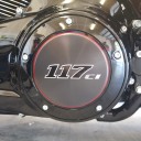 loveharleydon avatar