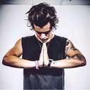 loveharrystyleslove1d avatar