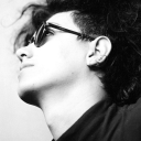 lovehate-love avatar