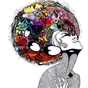 lovehate-photoblog-blog-blog avatar