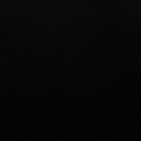 lovehateleave avatar