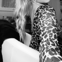 lovehatething avatar