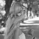 lovehaveaniceday avatar