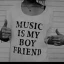 lovehayesgrier12-blog avatar