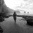 lovehealthinfinity avatar