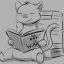 loveheartlover avatar