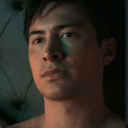 loveheartslouis avatar