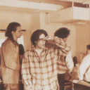 loveheavenwithu avatar