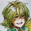 lovehelmfujoshi avatar