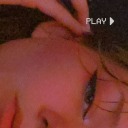 lovehelpmewrite avatar