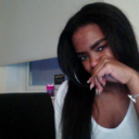 loveher-sweet avatar