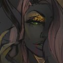 loveherdekay avatar