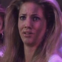 loveherdresshateher avatar