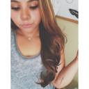 loveherhardr-blog avatar