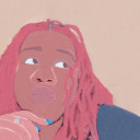 loveherwildsoul avatar