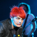 lovehesitantallien avatar