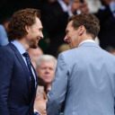 lovehiddlesbatch avatar