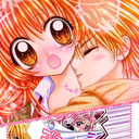 lovehimeheart-blog avatar