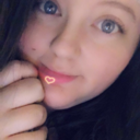 lovehobii-remade avatar