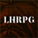 lovehogwarts-rpg avatar