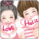 loveholic198 avatar