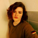 lovehomicop00 avatar