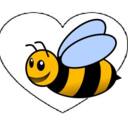 lovehoneybee avatar