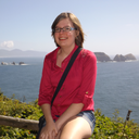 lovehopeinspire avatar