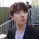 lovehoseok2 avatar