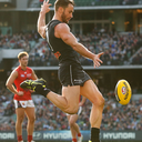 lovehotsports avatar