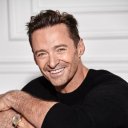 lovehughjackman avatar