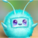 lovehugsandcandy avatar