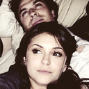 lovehurts-delena-blog avatar