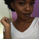 lovehurtstimeheals avatar